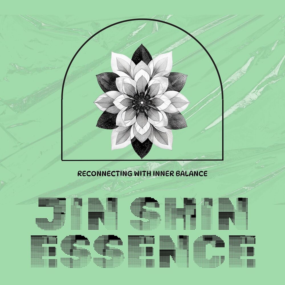 Picture of Reconnecting with Inner Balance