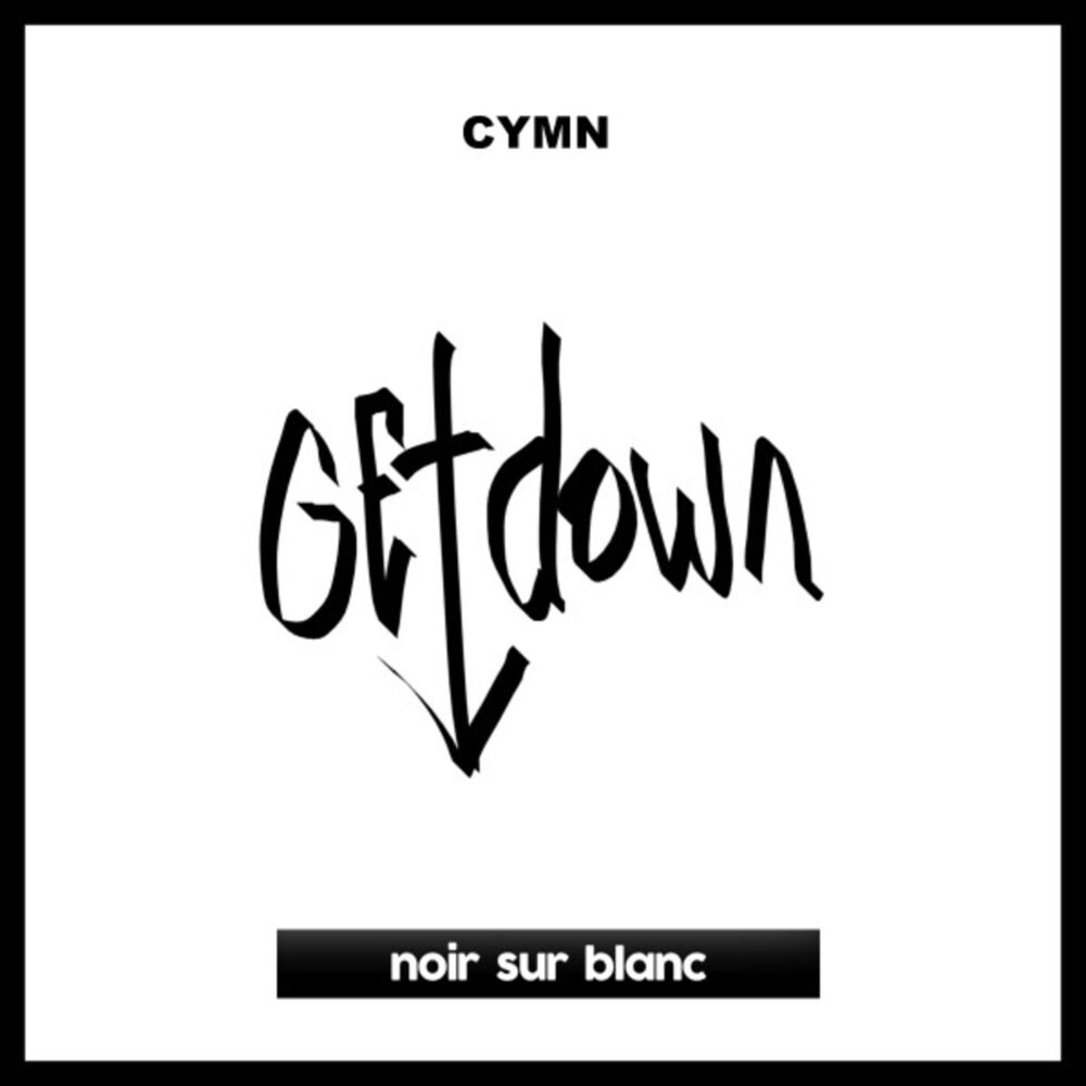 Picture of Get Down