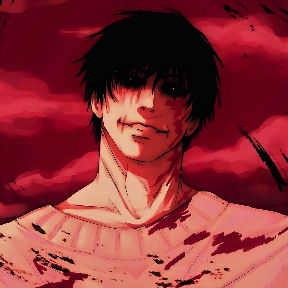 Picture of TOJI
