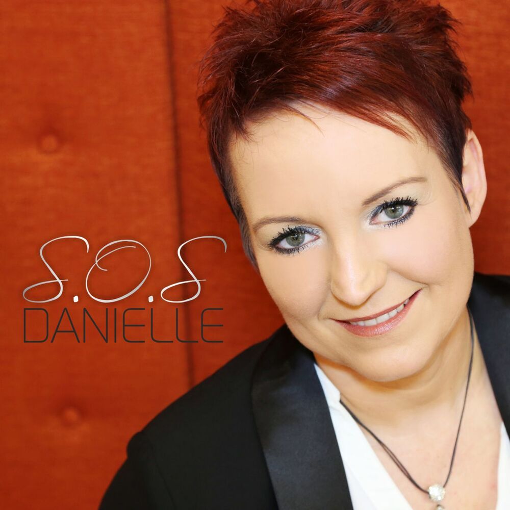 Picture of SOS