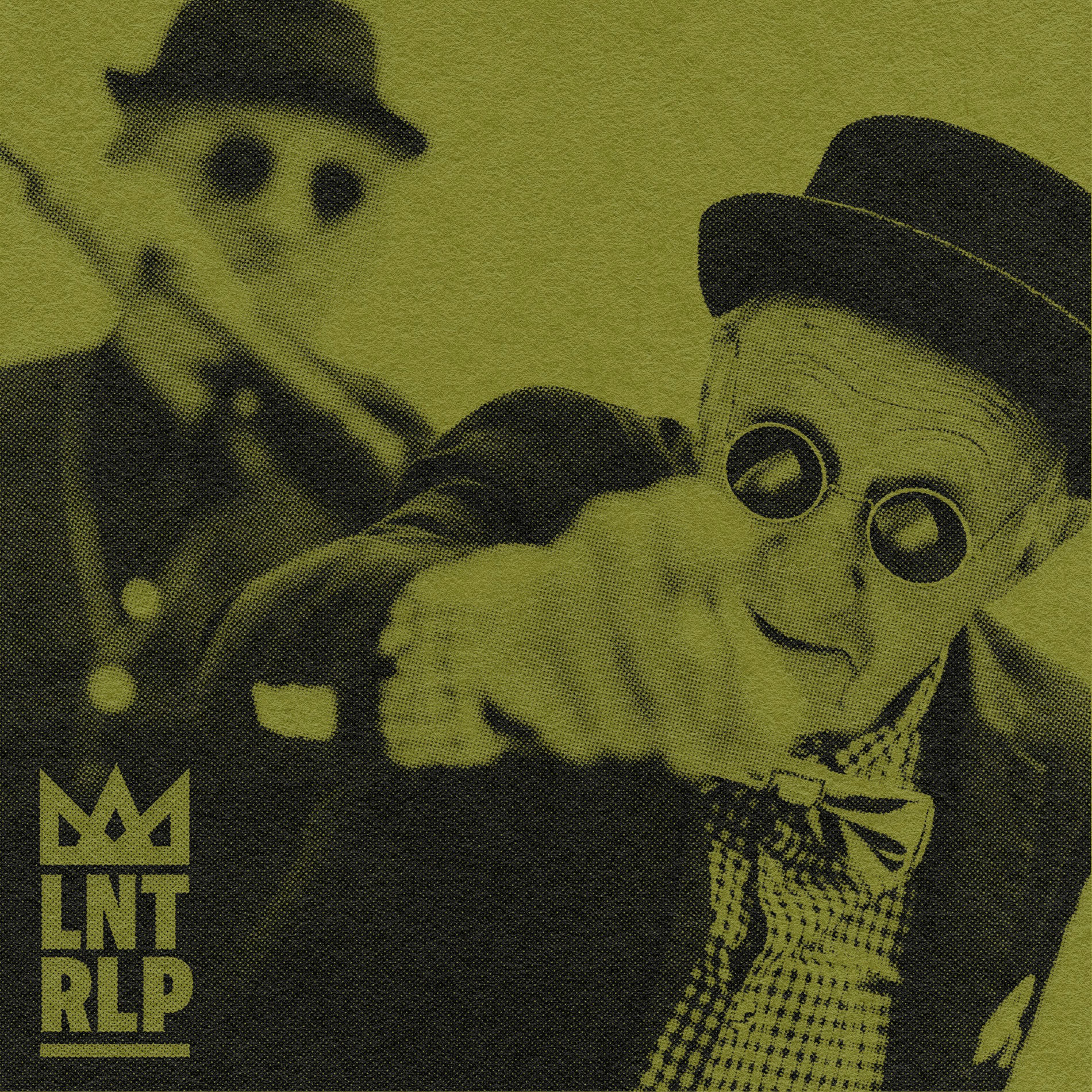 Album cover of Li Sem