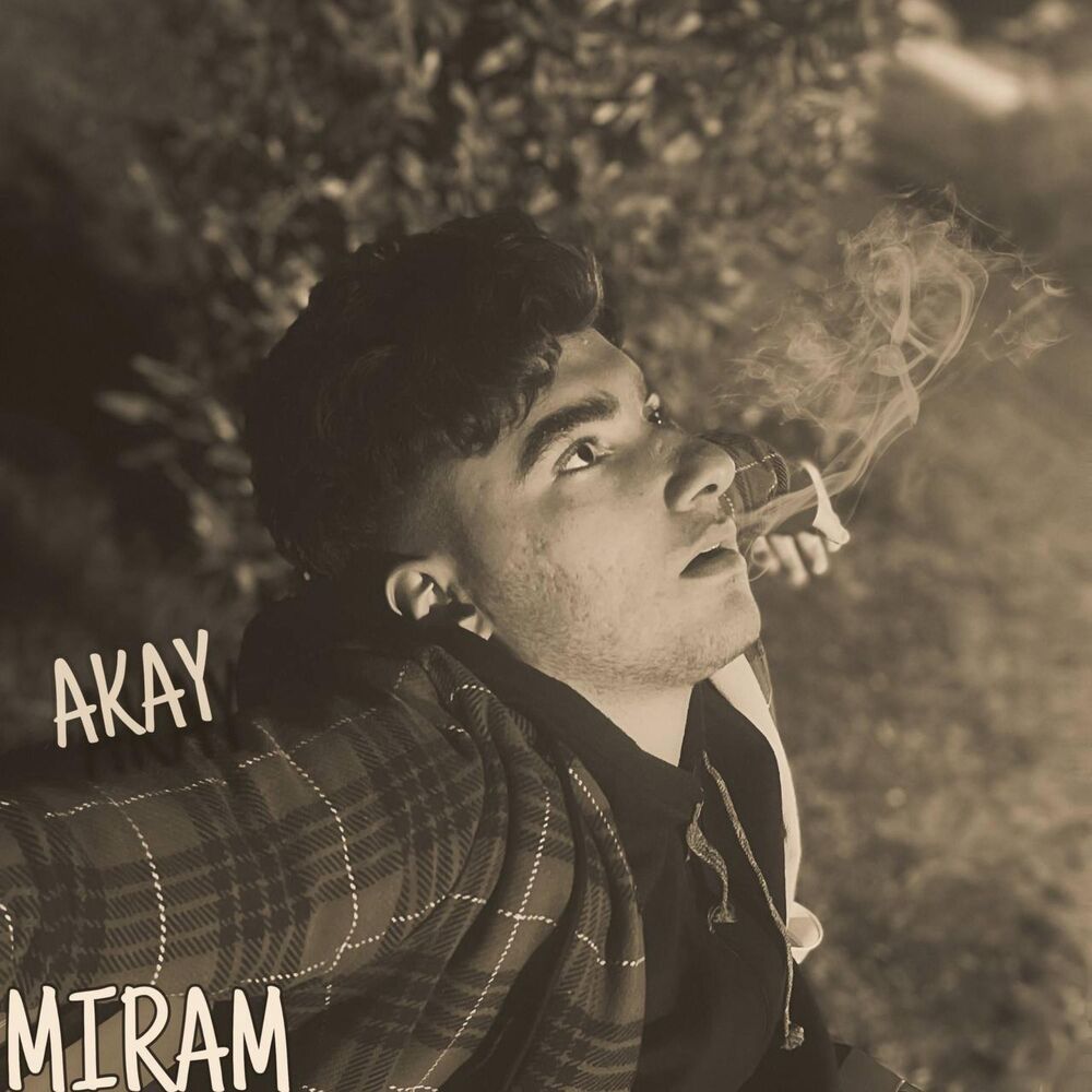 Picture of MIRAM