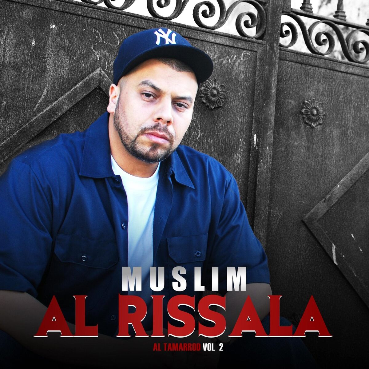 Album cover of Law Kan Lwa9i3 Law7a
