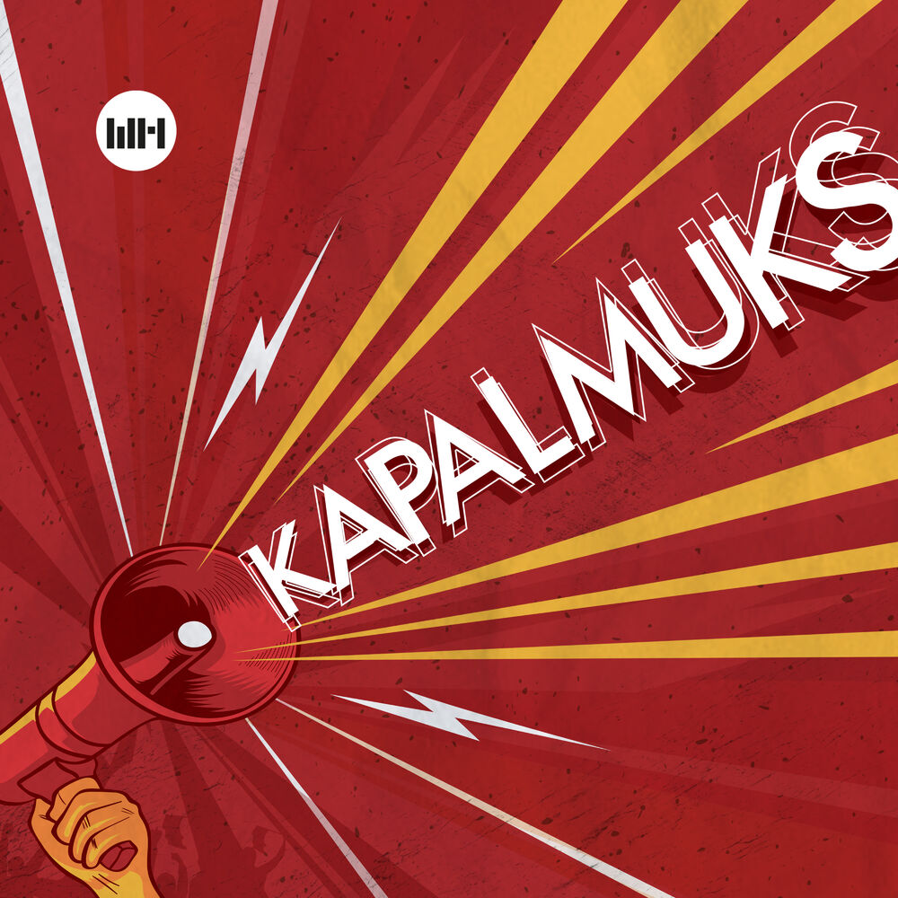 Picture of Kapalmuks