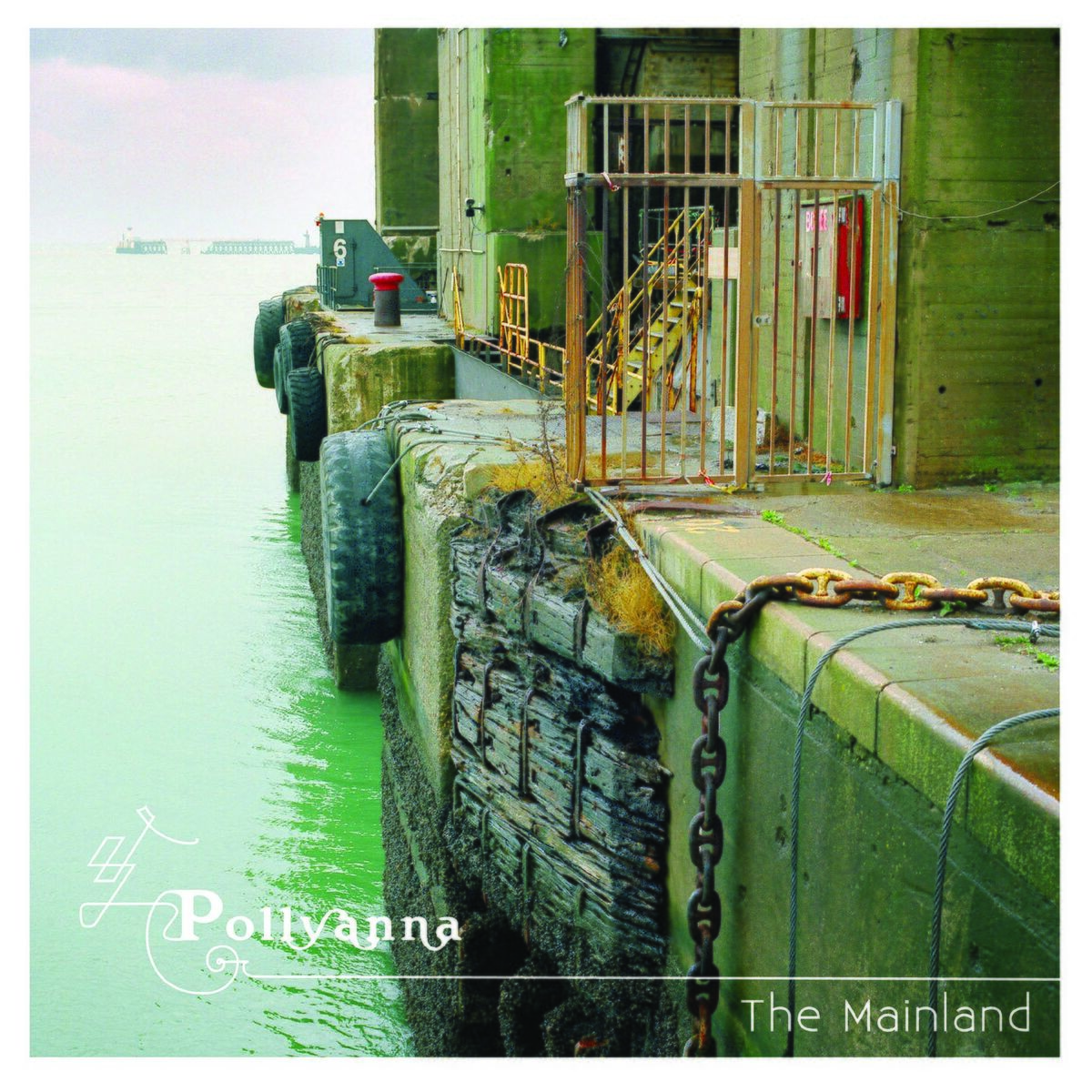 Album cover of Bruxelles