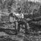 Step In by Cedric Burnside album cover