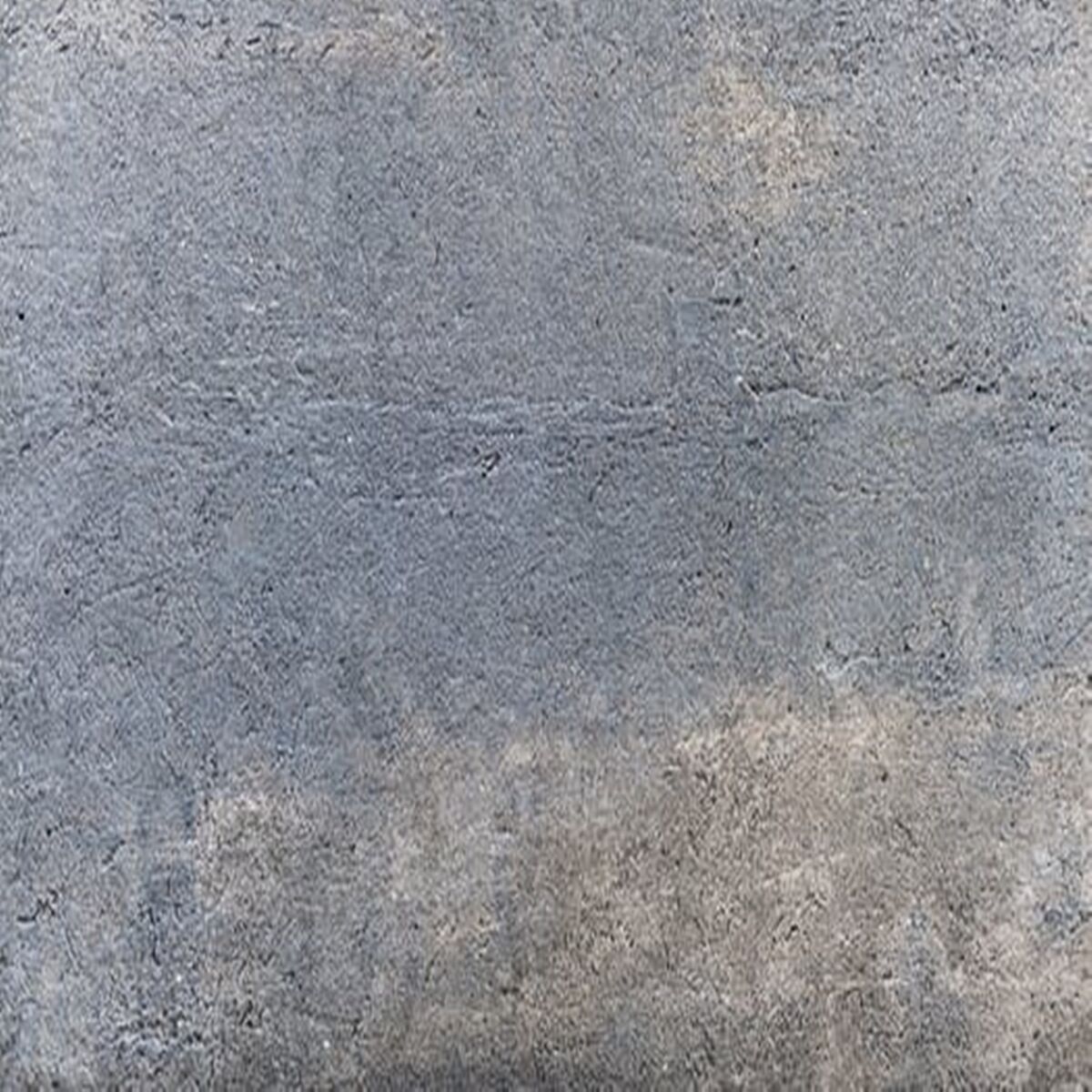 Album cover of Unfair