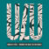 Through The Night (Re.You Remix) by Robin M album cover