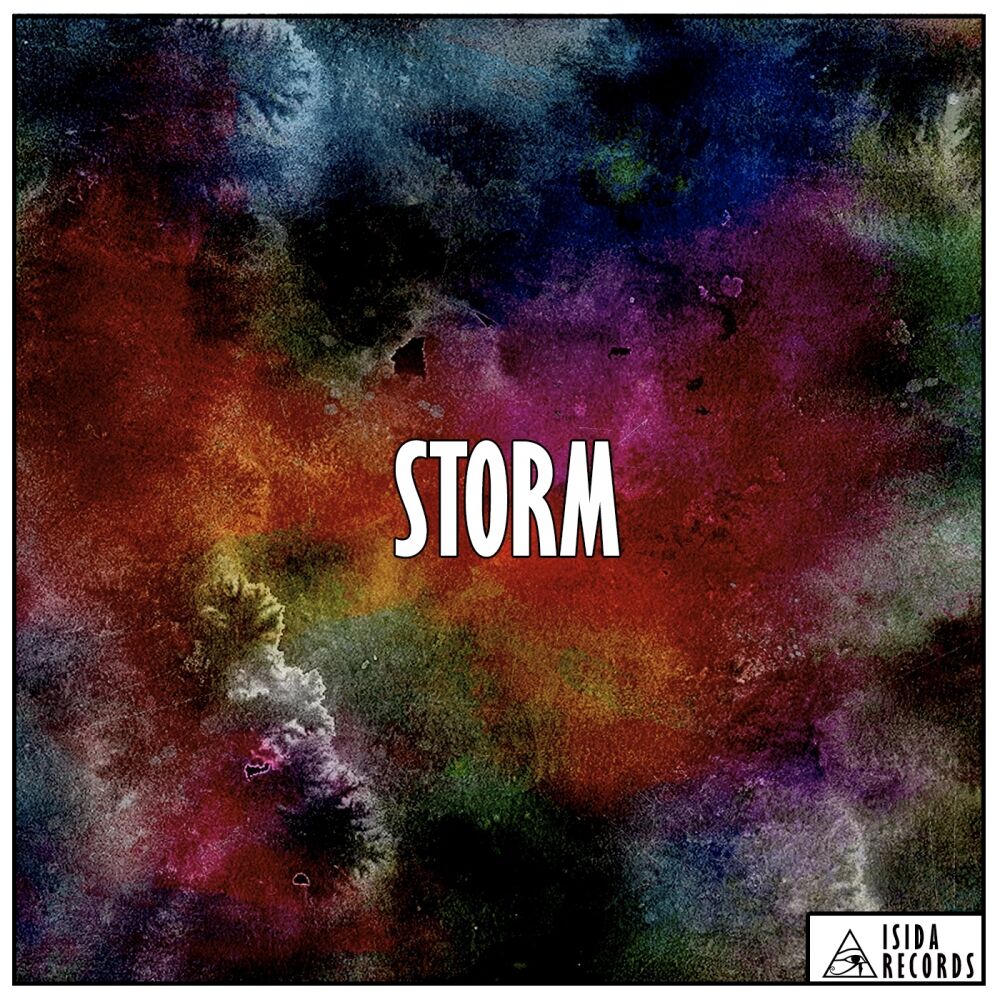 Picture of Storm