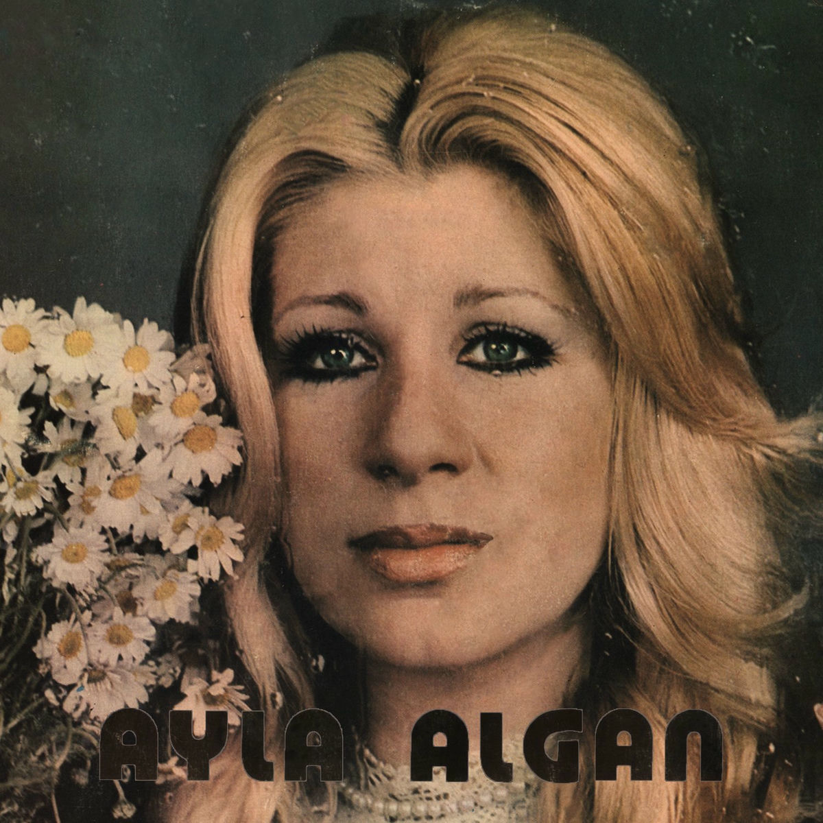 Album cover of Versin Tanrı İstemeden