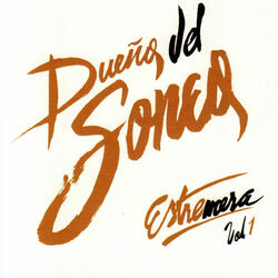 Cover of Dueno del Soneo