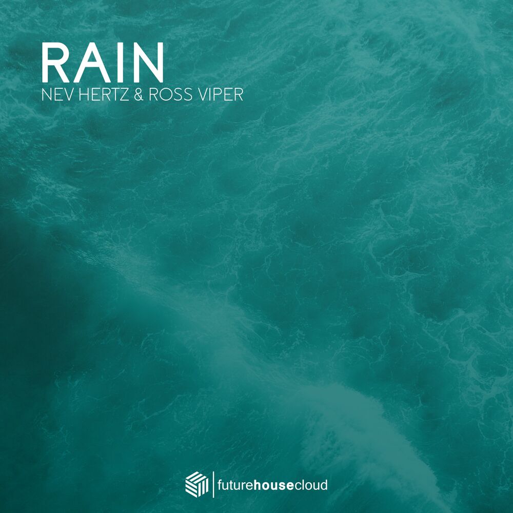 Picture of Rain