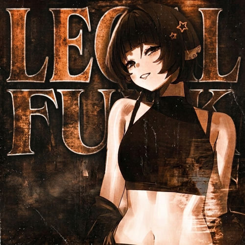 LEGAL FUNK