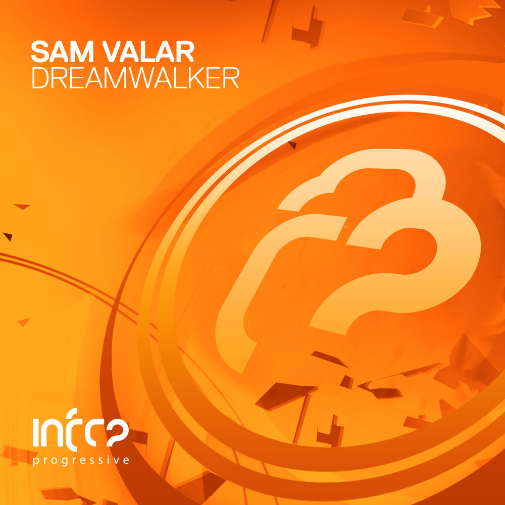 Picture of Dreamwalker