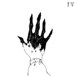 Cover of Jingle Jin Vol. IV