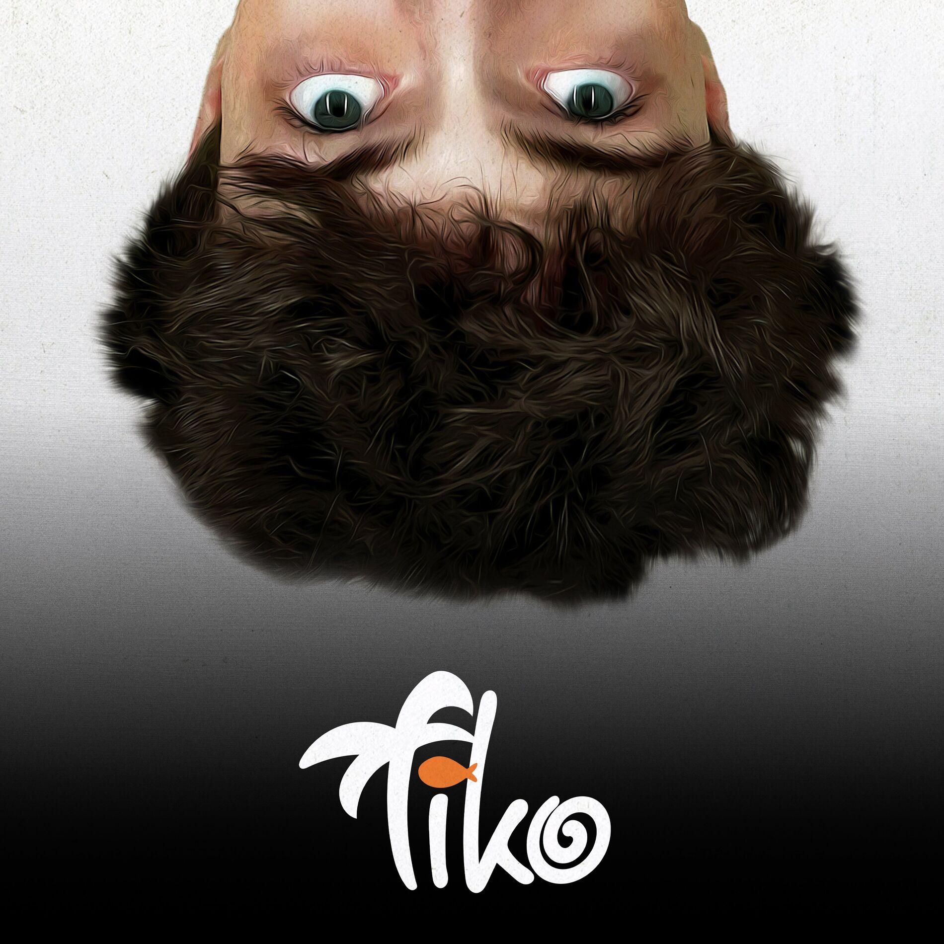 Album cover of FLY
