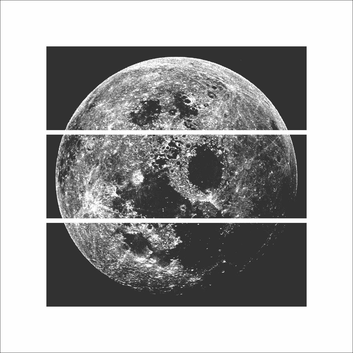 Album cover of Slowmotion