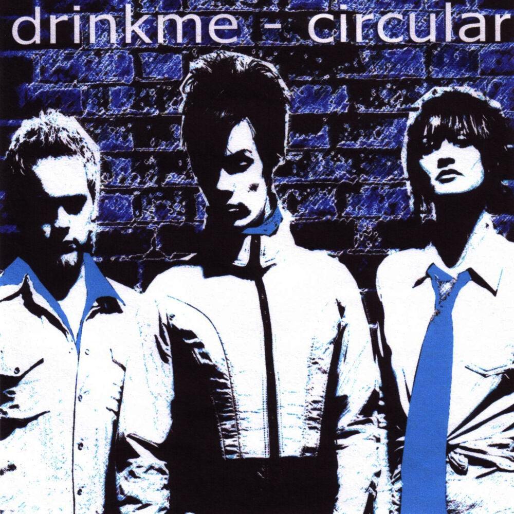 Picture of Circular