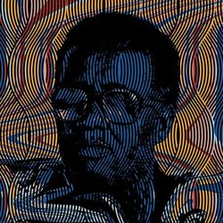 Cover of Sons and Daughters of Credo Mutwa