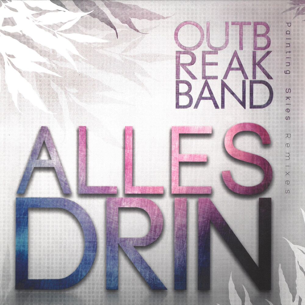 Picture of Alles drin (Remix)