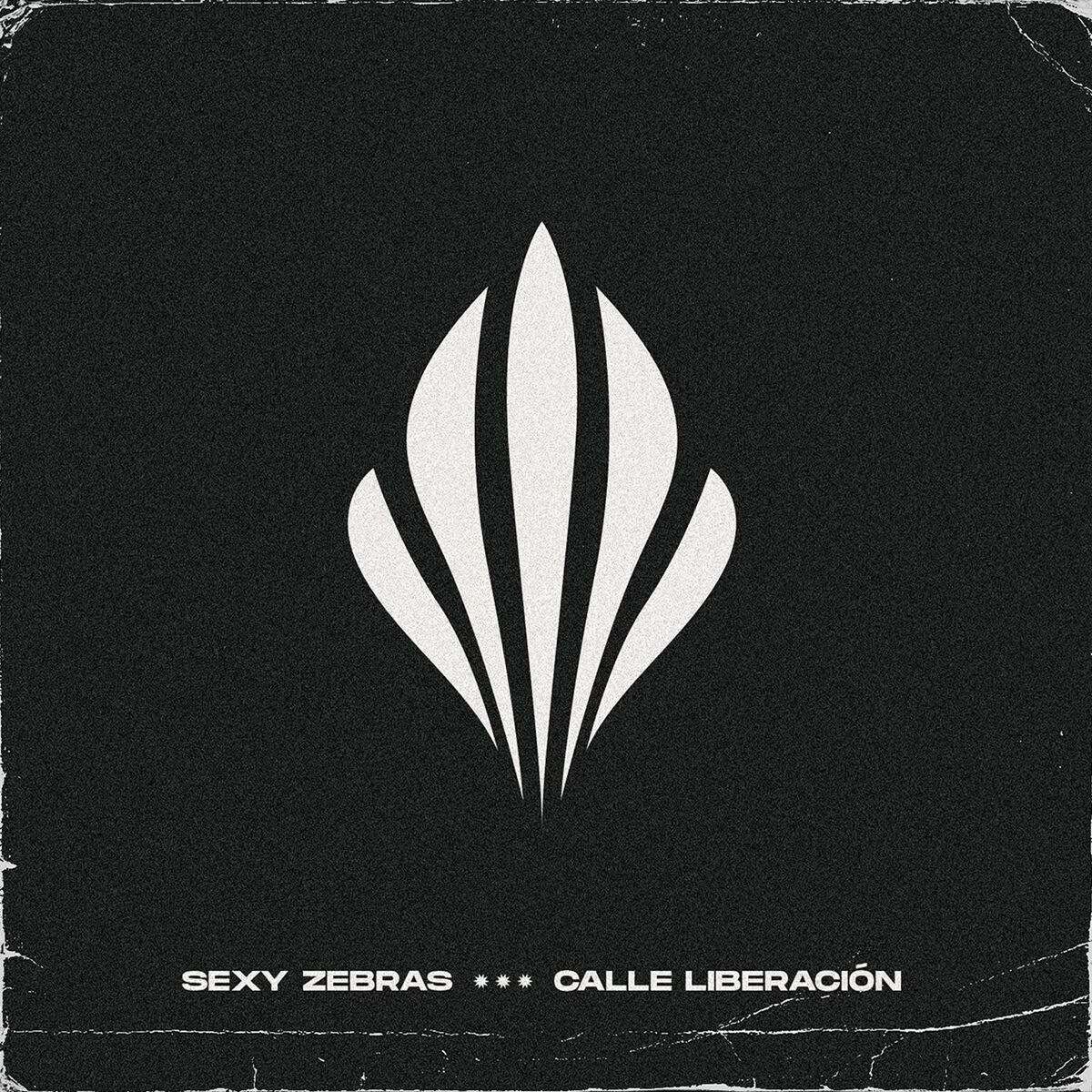 Album cover of Calle Liberación