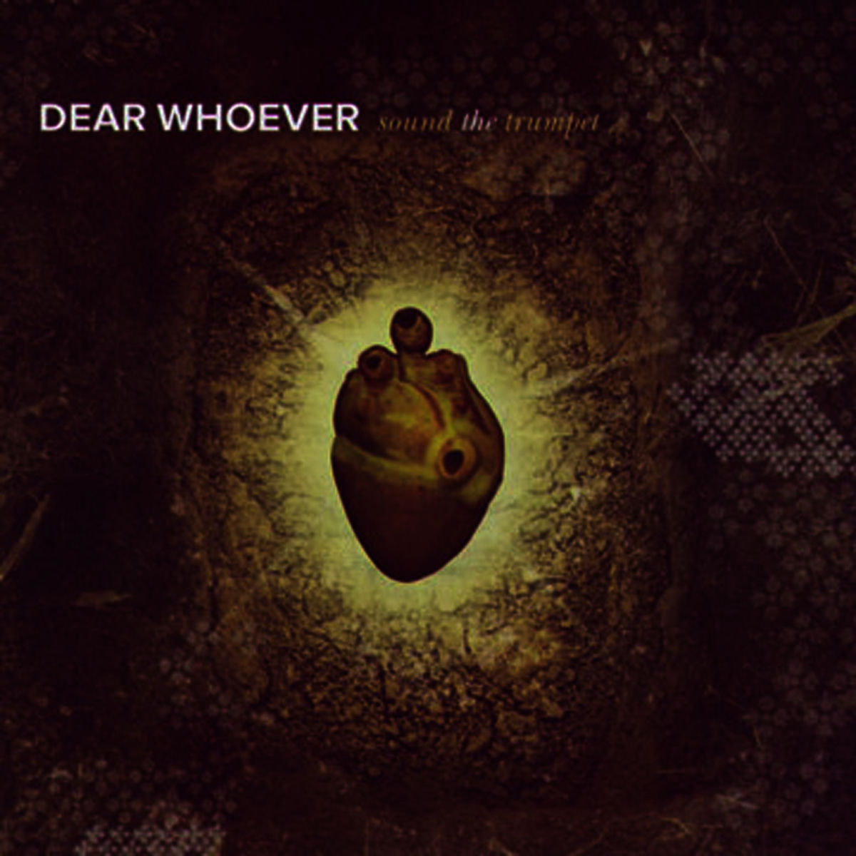 Lovehatehero - White Lies | Deezer