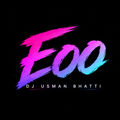 Eoo (Excellent Mix)