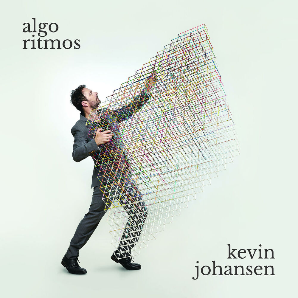 Picture of Algo Ritmos