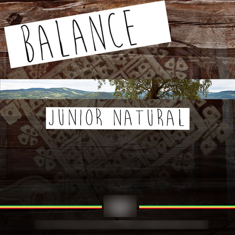 Picture of Balance