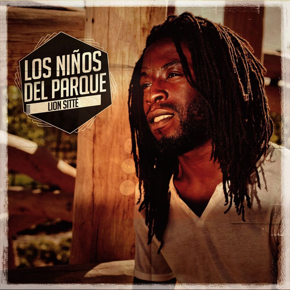 Picture of Los Niños del Parque