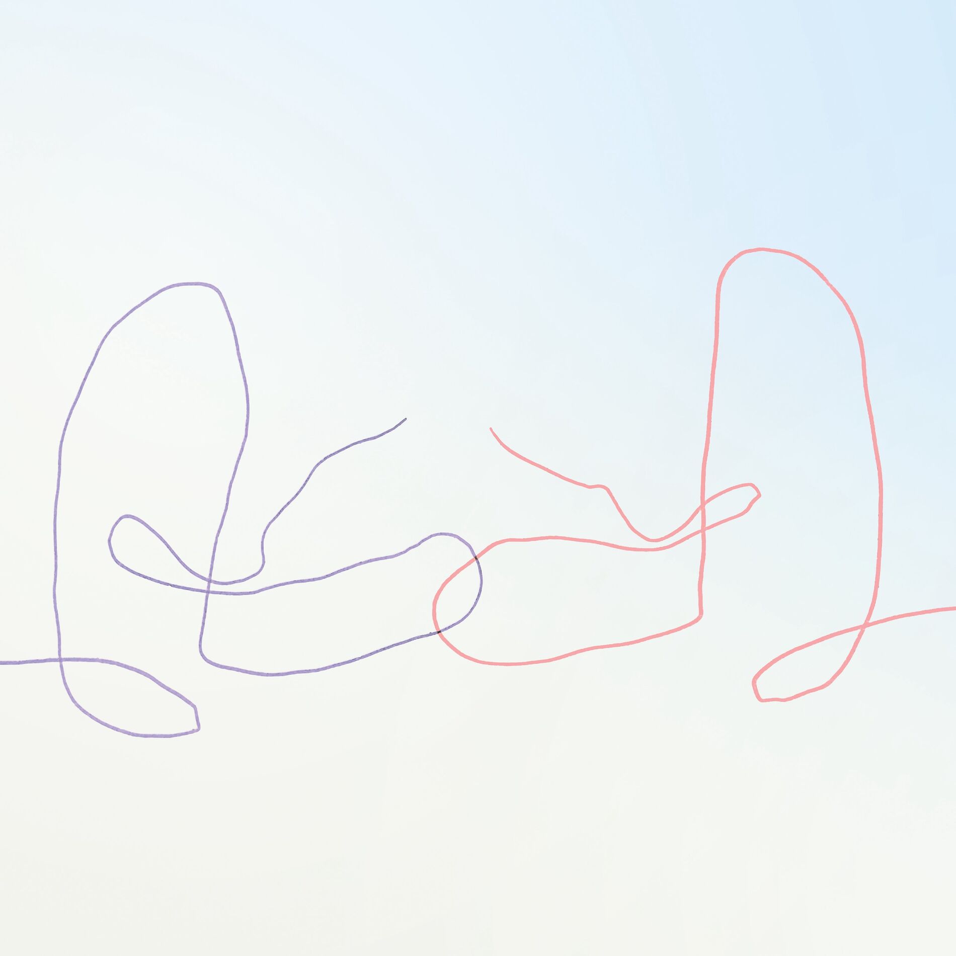 Album cover of Moment Feed