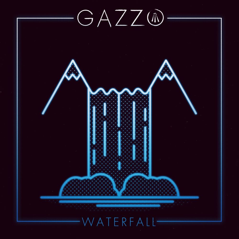 Picture of Waterfall