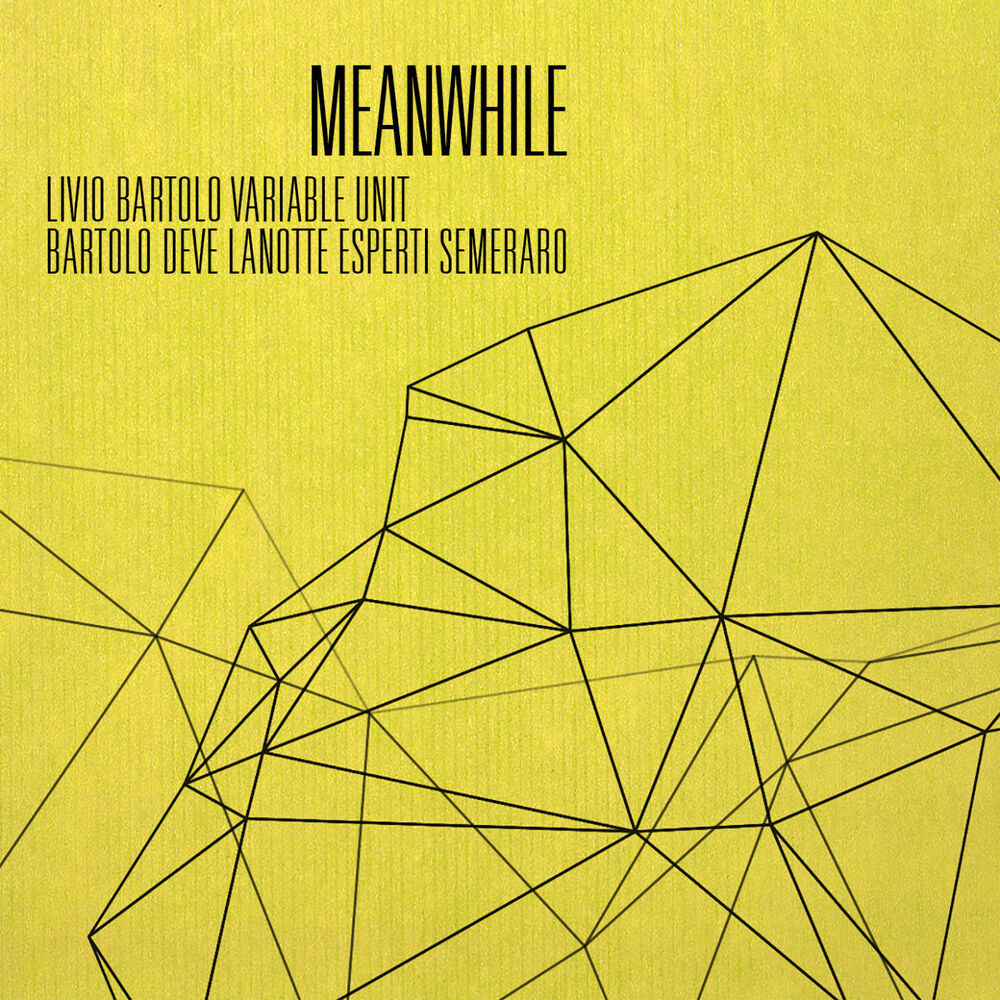 Picture of Meanwhile
