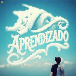 Cover of Aprendizado by undefined