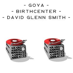 Cover of Superposition