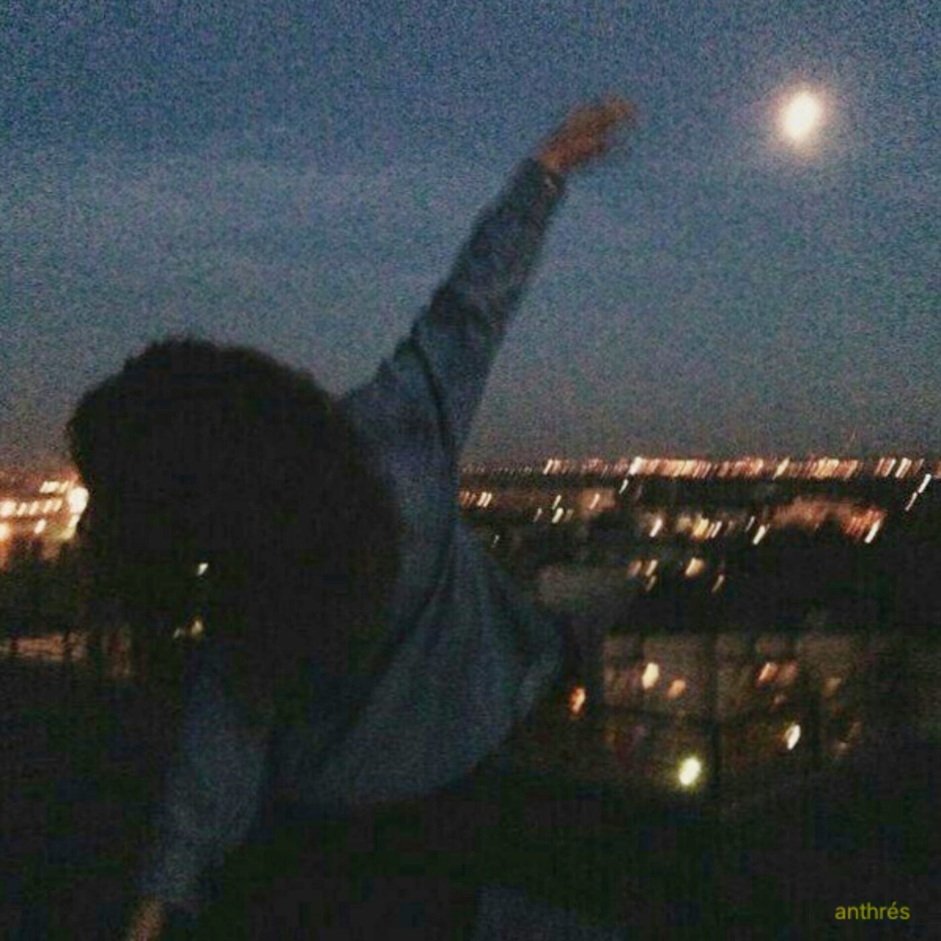 Album cover of Loco X Ti
