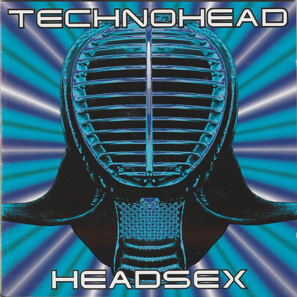 Picture of Headsex