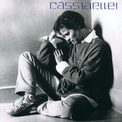 music cover