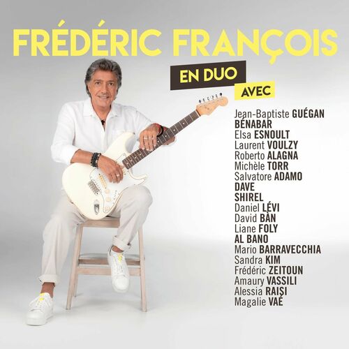 En duo