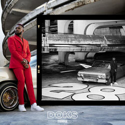 Cover of 28