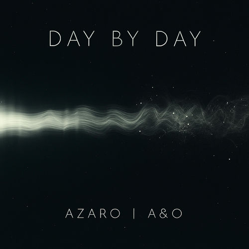 Day By Day