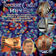 30 Chorale Preludes, Vol. 3, Op. 70: No. 9, Awake, My Heart, with Gladness by David Hill album cover