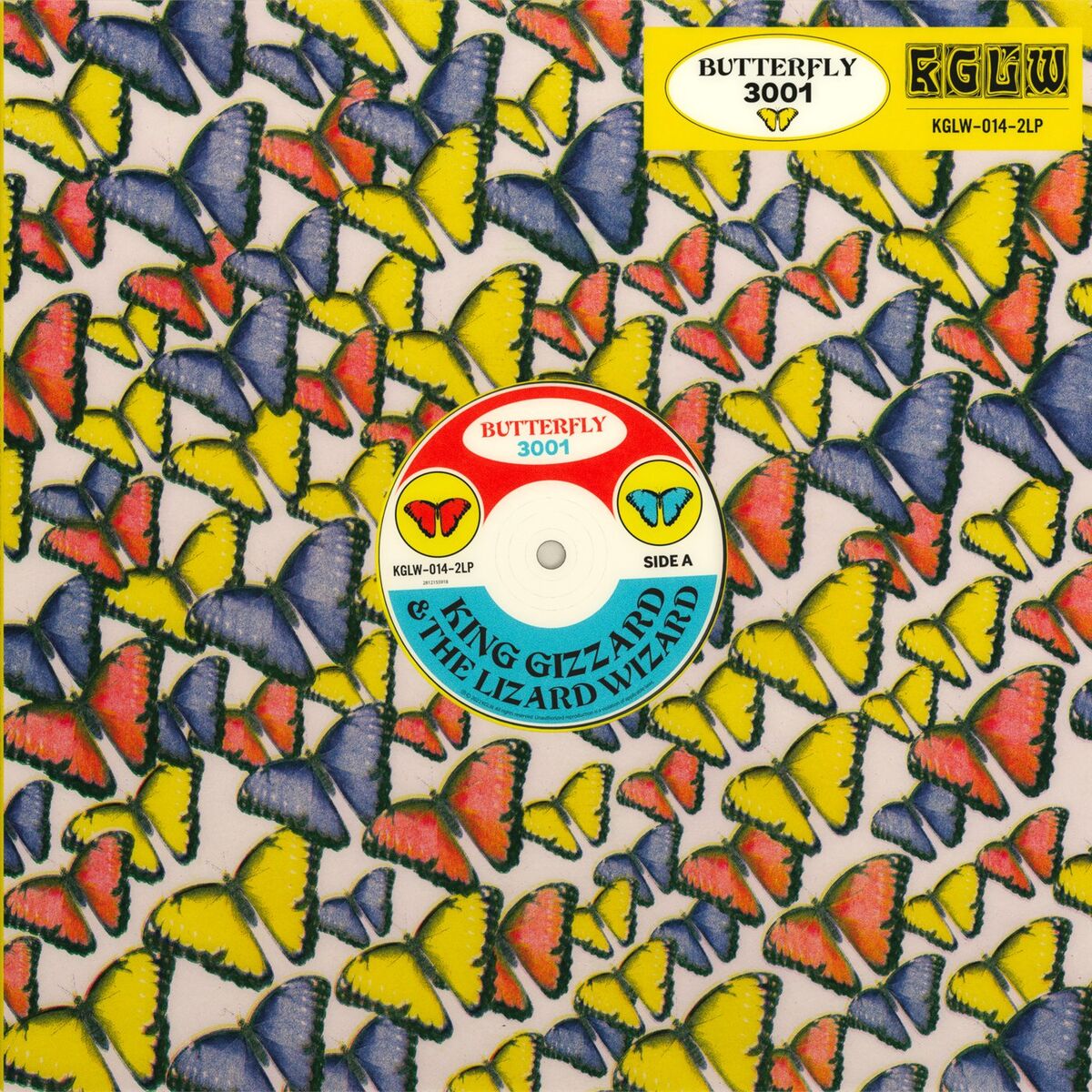 Album cover of Black Hot Soup