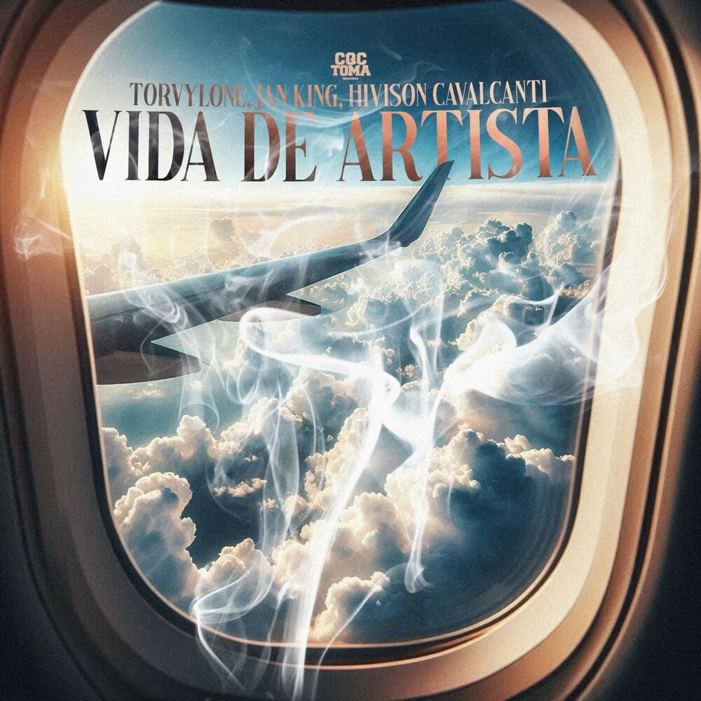Picture of Vida de Artista
