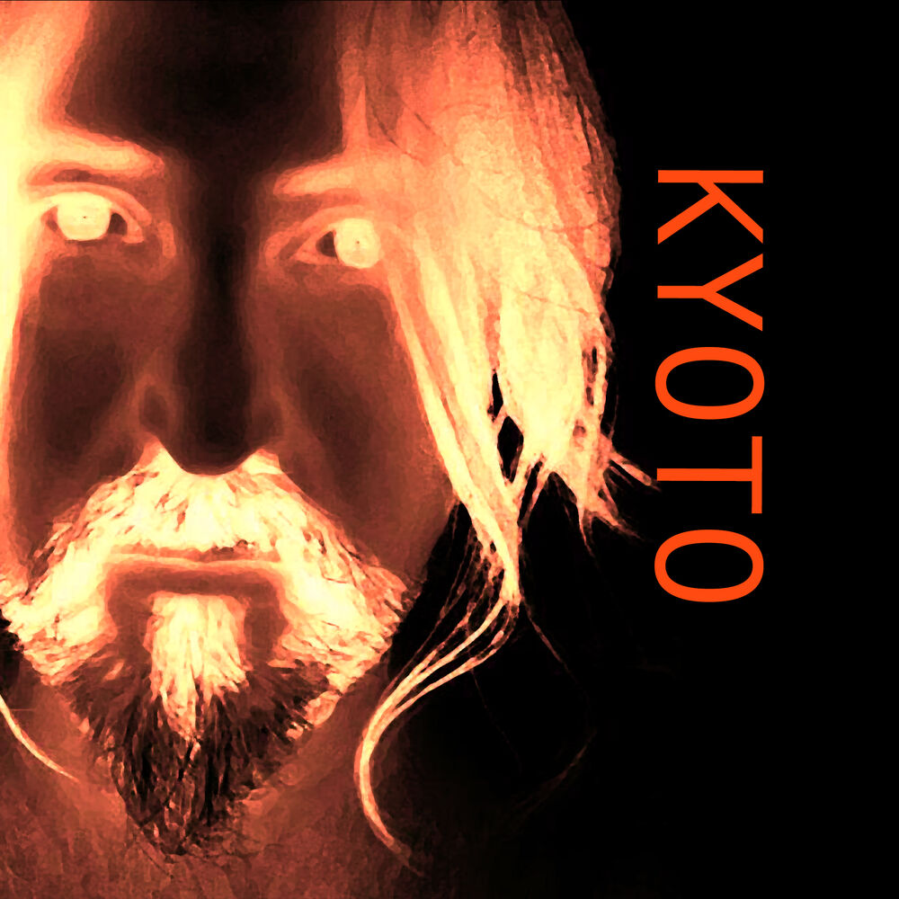 Picture of Kyoto