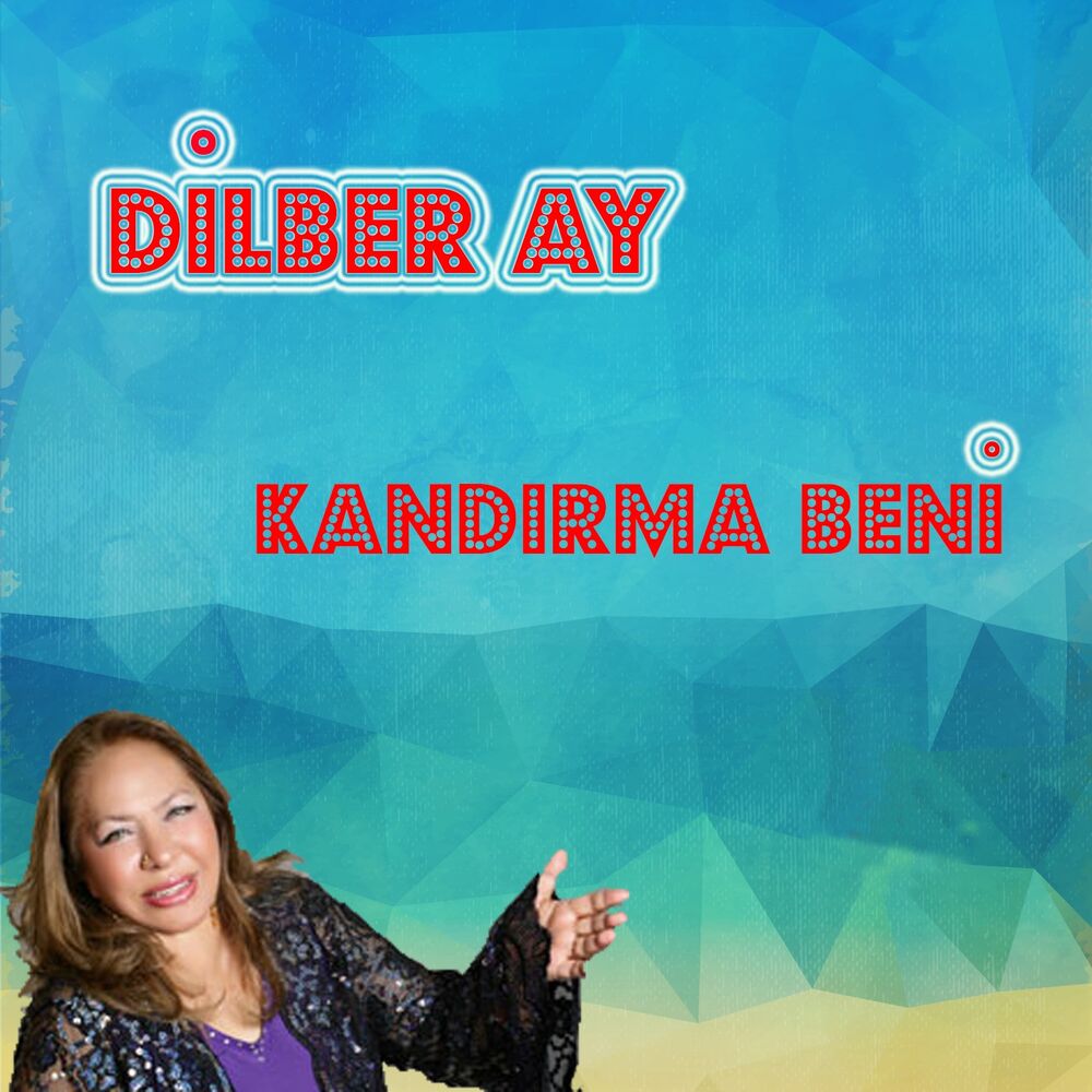 Picture of Kandırma Beni