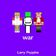 War (feat. Dream, Technoblade, TommyInnit, Quackity, Sapnap & Wilbur Soot)