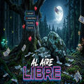 Al Aire Libre