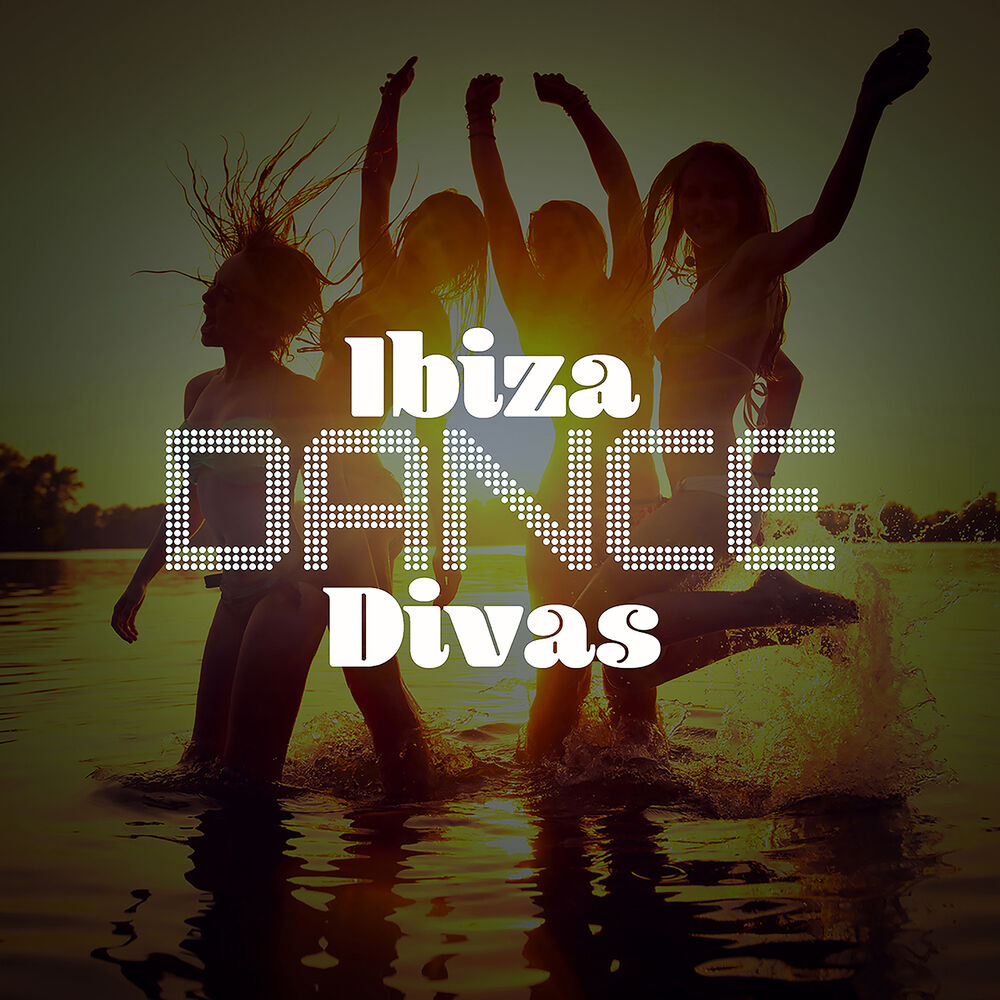 Picture of Ibiza Dance Divas
