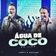 Água de Coco (Ao Vivo)